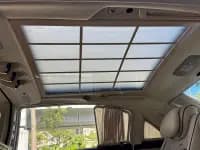 Maybach 2007 6.0T 62 S — миниатюра 13