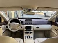 Maybach 2007 6.0T 62 S — миниатюра 14