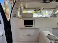 Maybach 2007 6.0T 62 S — миниатюра 15