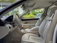 Maybach 2007 6.0T 62 S — миниатюра 16