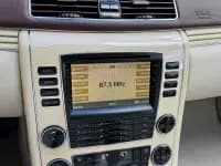 Maybach 2007 6.0T 62 S — миниатюра 19