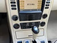 Maybach 2007 6.0T 62 S — миниатюра 20