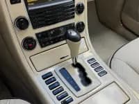 Maybach 2007 6.0T 62 S — миниатюра 21