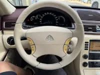 Maybach 2007 6.0T 62 S — миниатюра 22