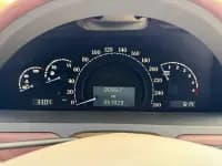 Maybach 2007 6.0T 62 S — миниатюра 23