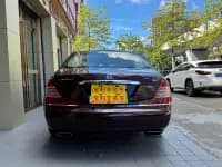 Maybach 2007 6.0T 62 S — миниатюра 25