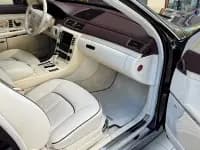 Maybach 2007 6.0T 62 S — миниатюра 5