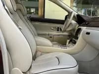 Maybach 2007 6.0T 62 S — миниатюра 6