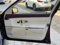 Maybach 2007 6.0T 62 S — миниатюра 7