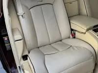 Maybach 2007 6.0T 62 S — миниатюра 10