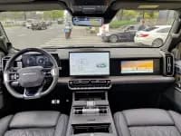 Warrior 917 2023 Range Extended Basic Edition — миниатюра 6