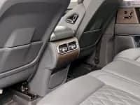 Warrior 917 2023 Range Extended Basic Edition — миниатюра 9