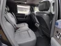 Warrior 917 2023 Range Extended Basic Edition — миниатюра 10