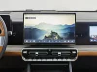 Warrior 917 2023 Range Extended Basic Edition — миниатюра 12