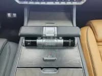 Warrior 917 2023 Range Extended Basic Edition — миниатюра 13