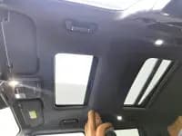 Warrior 917 2023 Range Extended Basic Edition — миниатюра 14