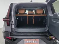 Warrior 917 2023 Range Extended Basic Edition — миниатюра 16