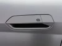 Warrior 917 2023 Range Extended Basic Edition — миниатюра 18