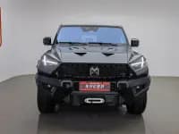 Warrior 917 2023 Range Extended Basic Edition — миниатюра 3