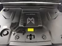 Warrior 917 2023 Range Extended Basic Edition — миниатюра 6