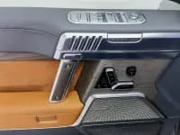 Warrior 917 2023 Range Extended Basic Edition — миниатюра 9