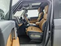 Warrior 917 2023 Range Extended Basic Edition — миниатюра 10