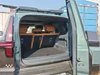 Warrior 917 2023 Range Extended Founder Edition — миниатюра 13