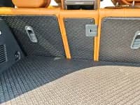 Warrior 917 2023 Range Extended Founder Edition — миниатюра 14