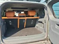 Warrior 917 2023 Range Extended Founder Edition — миниатюра 16