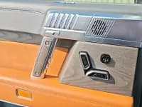 Warrior 917 2023 Range Extended Founder Edition — миниатюра 17