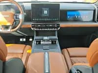 Warrior 917 2023 Range Extended Founder Edition — миниатюра 18