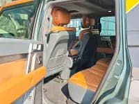 Warrior 917 2023 Range Extended Founder Edition — миниатюра 19