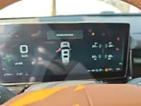 Warrior 917 2023 Range Extended Founder Edition — миниатюра 20