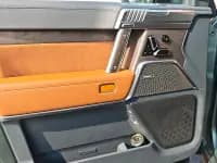 Warrior 917 2023 Range Extended Founder Edition — миниатюра 23