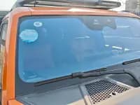 Warrior 917 2023 Range Extended Founder Edition — миниатюра 9