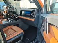 Warrior 917 2023 Range Extended Founder Edition — миниатюра 10