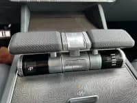 Warrior 917 2023 Range Extended Basic Edition — миниатюра 11