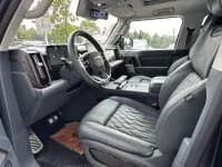 Warrior 917 2023 Range Extended Basic Edition — миниатюра 7