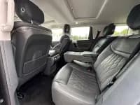 Warrior 917 2023 Range Extended Basic Edition — миниатюра 8