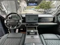 Warrior 917 2023 Range Extended Basic Edition — миниатюра 9