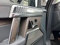 Warrior 917 2023 Range Extended Basic Edition — миниатюра 10