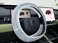 Warrior M817 2025 Pro — миниатюра 12