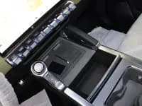 Warrior M817 2025 Pro — миниатюра 18