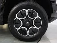 Warrior M817 2025 Pro — миниатюра 6