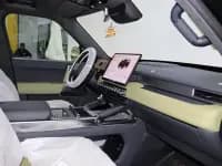 Warrior M817 2025 Pro — миниатюра 7