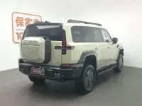 Warrior M817 2025 Hero — миниатюра 2