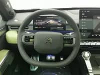 Warrior M817 2025 Hero — миниатюра 11