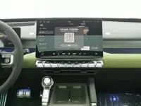 Warrior M817 2025 Hero — миниатюра 12