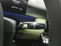 Warrior M817 2025 Hero — миниатюра 13