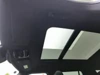 Warrior M817 2025 Hero — миниатюра 14